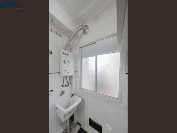 Imagem Apartamento com 2 Quartos à Venda, 48 m² em Mooca - São Paulo Imagem Apartamento com 2 Quartos à Venda, 48 m² em Mooca - São Paulo