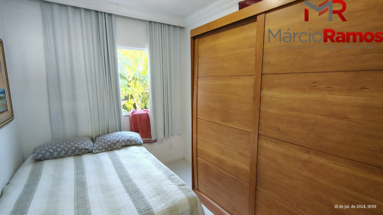Imagem Casa com 3 Quartos à Venda, 84 m² em Lagoa Redonda - Fortaleza Imagem Casa com 3 Quartos à Venda, 84 m² em Lagoa Redonda - Fortaleza