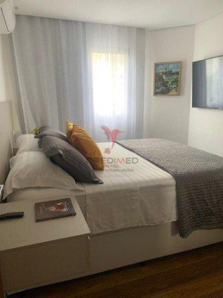 Imagem Apartamento com 2 Quartos à Venda, 55 m² em Vila Mariana - São Paulo Imagem Apartamento com 2 Quartos à Venda, 55 m² em Vila Mariana - São Paulo