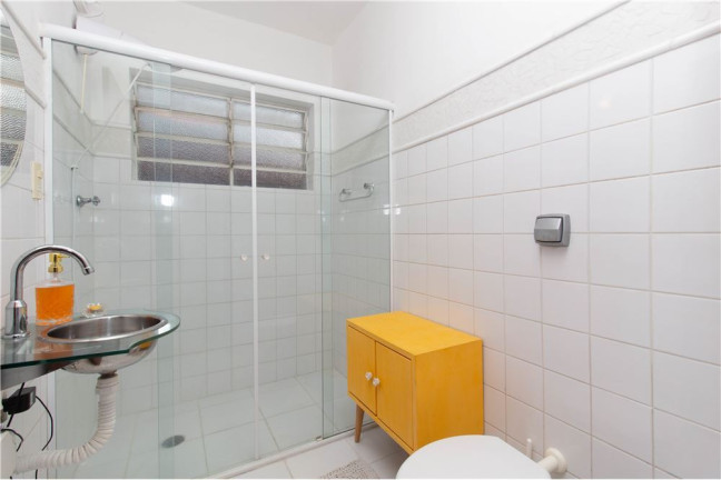 Imagem Casa com 4 Quartos à Venda, em Jardim Aeroporto - São Paulo Imagem Casa com 4 Quartos à Venda, em Jardim Aeroporto - São Paulo