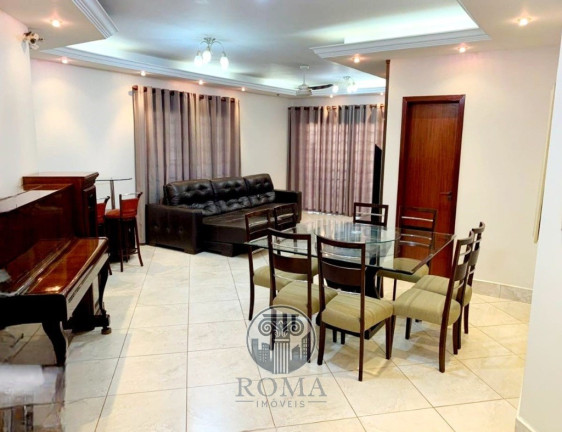 Imagem Casa com 4 Quartos à Venda, 1.070 m² em Alto Da Boa Vista - Ribeirão Preto Imagem Casa com 4 Quartos à Venda, 1.070 m² em Alto Da Boa Vista - Ribeirão Preto