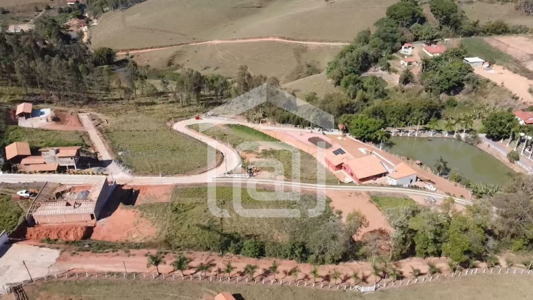 Imagem Imóvel à Venda, 993 m² em Condomínio Pinheirinho - Bandeira Do Sul Imagem Imóvel à Venda, 993 m² em Condomínio Pinheirinho - Bandeira Do Sul