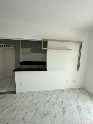 Imagem Apartamento com 2 Quartos à Venda, 71 m² em Mirim - Praia Grande