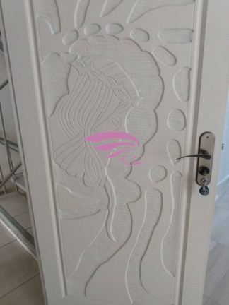 Imagem Imóvel com 2 Quartos à Venda, 49 m² em Sítio Cercado - Curitiba