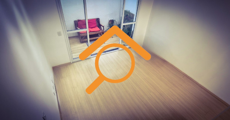 Imagem Casa com 2 Quartos à Venda, 75 m² em Jabaquara - São Paulo