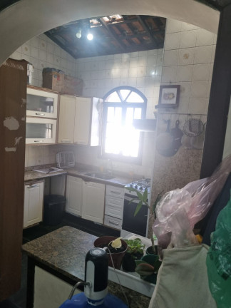 Imagem Sobrado com 3 Quartos à Venda, 300 m² em Jardim Itapura - São Paulo Imagem Sobrado com 3 Quartos à Venda, 300 m² em Jardim Itapura - São Paulo