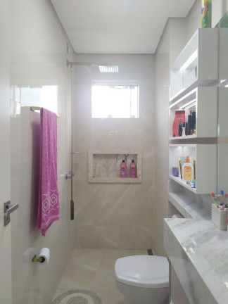 Imagem Apartamento com 2 Quartos à Venda, 90 m² em Tabuleiro - Barra Velha