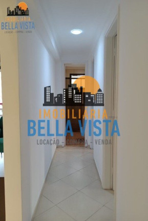 Imagem Apartamento com 2 Quartos à Venda, em Itararé - São Vicente Imagem Apartamento com 2 Quartos à Venda, em Itararé - São Vicente