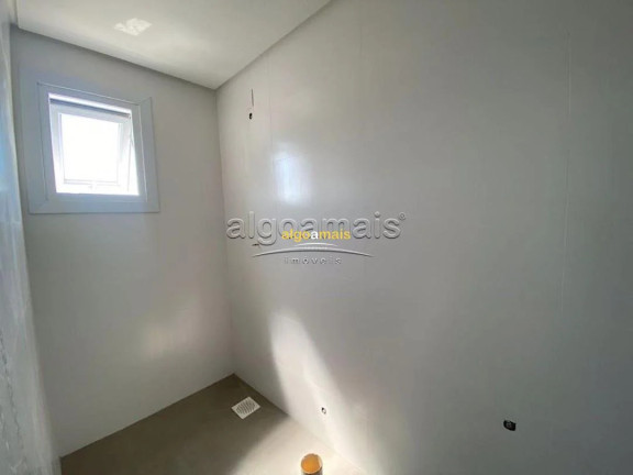 Imagem Imóvel com 3 Quartos à Venda, 95 m² em Centro - Xangri-lá Imagem Imóvel com 3 Quartos à Venda, 95 m² em Centro - Xangri-lá
