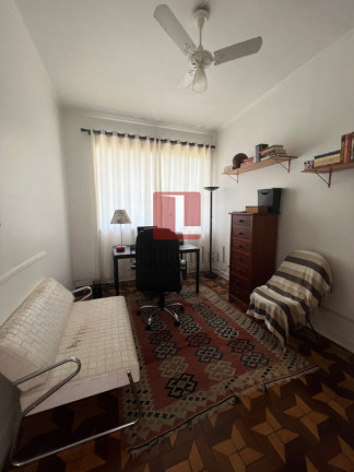Imagem Casa com 3 Quartos à Venda, 280 m² em Jardim Paulista - São Paulo Imagem Casa com 3 Quartos à Venda, 280 m² em Jardim Paulista - São Paulo