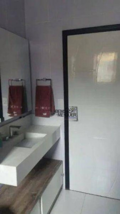 Imagem Sobrado com 3 Quartos à Venda, 210 m² em Jardim Cidade Pirituba - São Paulo Imagem Sobrado com 3 Quartos à Venda, 210 m² em Jardim Cidade Pirituba - São Paulo