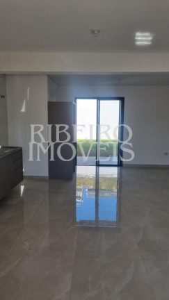Imagem Casa com 3 Quartos à Venda, 109 m² em Portais (polvilho) - Cajamar Imagem Casa com 3 Quartos à Venda, 109 m² em Portais (polvilho) - Cajamar