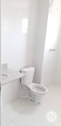Imagem Apartamento com 3 Quartos à Venda, 186 m² em Praia Do Sonho - Itanhaém Imagem Apartamento com 3 Quartos à Venda, 186 m² em Praia Do Sonho - Itanhaém