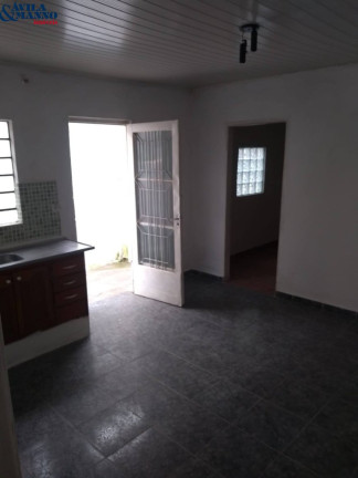 Imagem Terreno à Venda, 241 m² em Vila Formosa - São Paulo Imagem Terreno à Venda, 241 m² em Vila Formosa - São Paulo