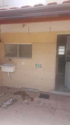 Imagem Casa com 2 Quartos à Venda, 60 m² em Guaratiba - Rio De Janeiro Imagem Casa com 2 Quartos à Venda, 60 m² em Guaratiba - Rio De Janeiro