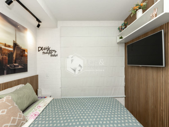 Imagem Apartamento com 2 Quartos à Venda, 68 m² em Saúde - São Paulo Imagem Apartamento com 2 Quartos à Venda, 68 m² em Saúde - São Paulo