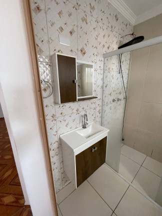 Imagem Sobrado com 4 Quartos à Venda, em Jardim Alpes De Sorocaba - Sorocaba Imagem Sobrado com 4 Quartos à Venda, em Jardim Alpes De Sorocaba - Sorocaba