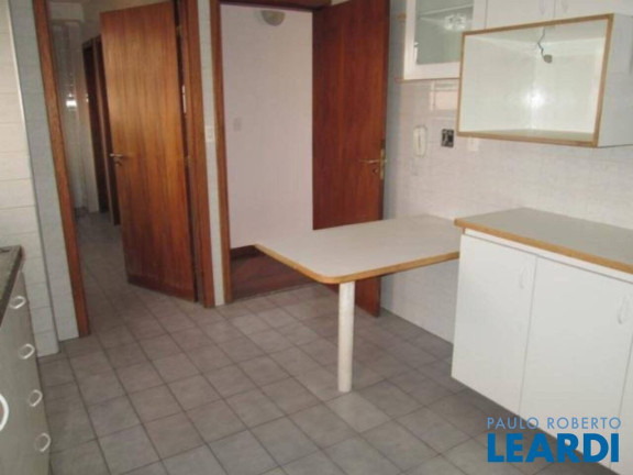 Imagem Apartamento com 4 Quartos à Venda, 150 m² em Vila Bastos - Santo André Imagem Apartamento com 4 Quartos à Venda, 150 m² em Vila Bastos - Santo André