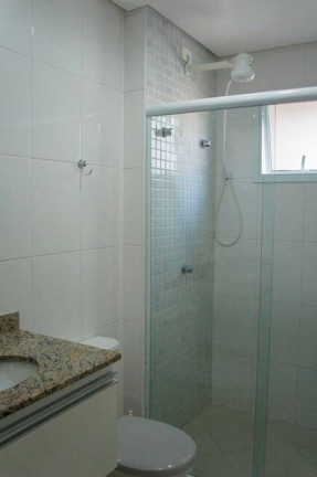 Imagem Apartamento com 3 Quartos para Temporada,  em Praia Grande - Ubatuba