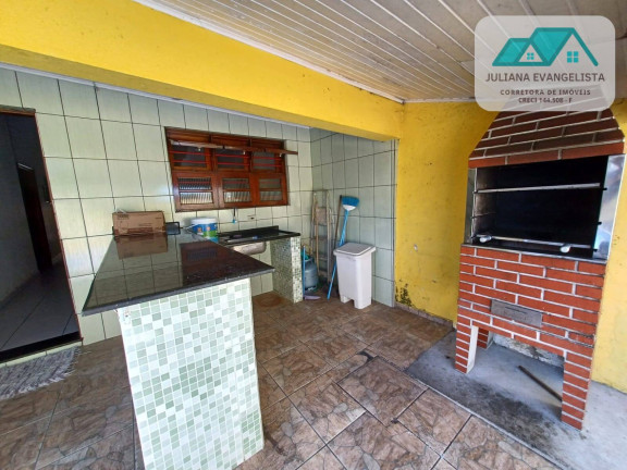 Imagem Casa com 2 Quartos à Venda, 250 m² em Martim De Sá - Caraguatatuba Imagem Casa com 2 Quartos à Venda, 250 m² em Martim De Sá - Caraguatatuba