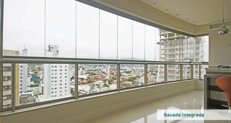 Imagem Apartamento com 3 Quartos à Venda, 113 m² em Centro - Balneário Camboriú Imagem Apartamento com 3 Quartos à Venda, 113 m² em Centro - Balneário Camboriú