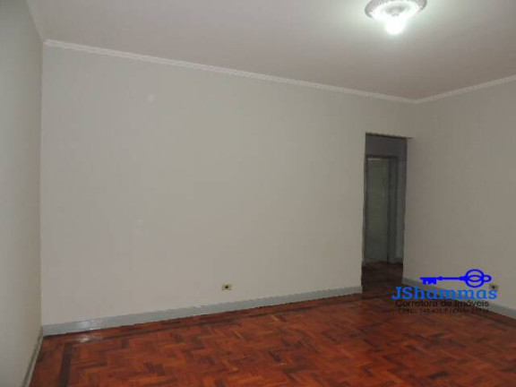 Imagem Apartamento à Venda, 720 m² em Santana - São Paulo Imagem Apartamento à Venda, 720 m² em Santana - São Paulo