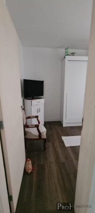 Imagem Apartamento com 2 Quartos à Venda, 61 m² em Rudge Ramos - São Bernardo Do Campo Imagem Apartamento com 2 Quartos à Venda, 61 m² em Rudge Ramos - São Bernardo Do Campo