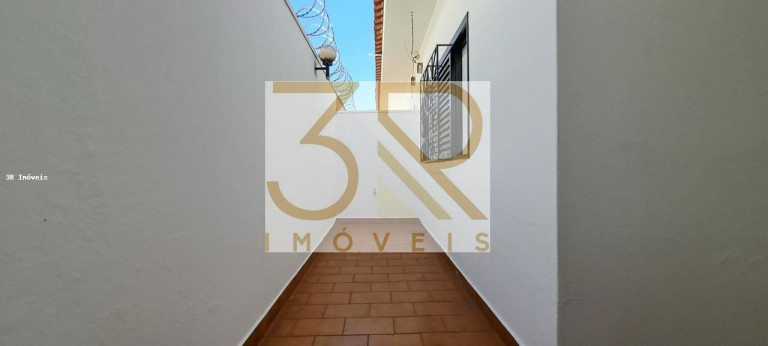 Casa com 4 Quartos à Venda, 362 m² em Jardim Sumaré - Ribeirão Preto