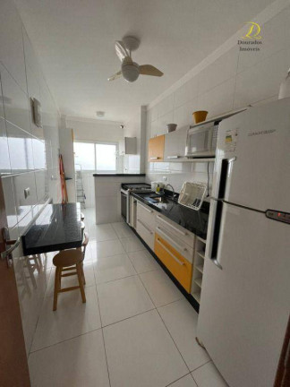 Imagem Apartamento com 2 Quartos à Venda, 86 m² em Caiçara - Praia Grande Imagem Apartamento com 2 Quartos à Venda, 86 m² em Caiçara - Praia Grande