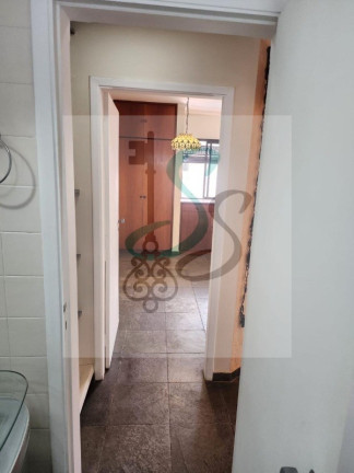 Imagem Imóvel com 2 Quartos à Venda, 60 m² em Vila Itapura - Campinas