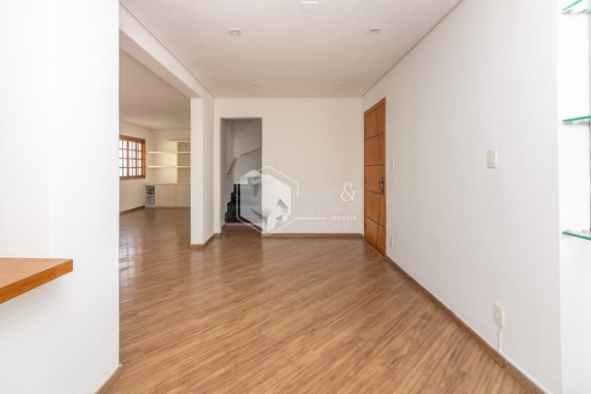 Imagem Sobrado com 3 Quartos à Venda, 191 m² em Saúde - São Paulo Imagem Sobrado com 3 Quartos à Venda, 191 m² em Saúde - São Paulo