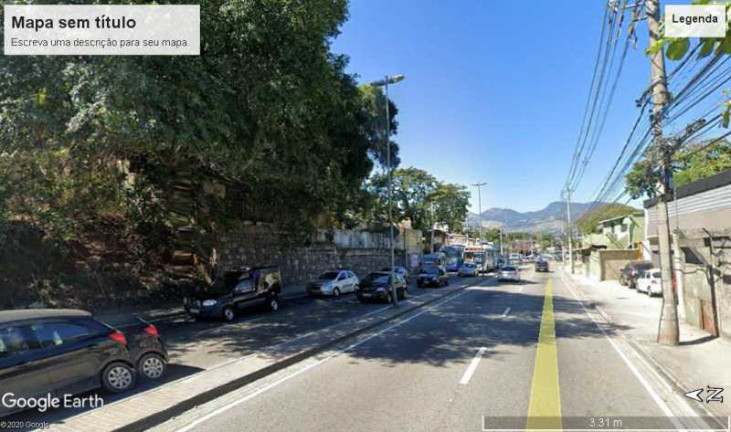 Imagem Imóvel à Venda, 3.000 m² em Campo Grande - Rio De Janeiro Imagem Imóvel à Venda, 3.000 m² em Campo Grande - Rio De Janeiro