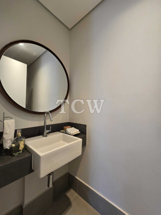 Imagem Apartamento com 3 Quartos à Venda, 118 m² em Vila Mariana - São Paulo Imagem Apartamento com 3 Quartos à Venda, 118 m² em Vila Mariana - São Paulo