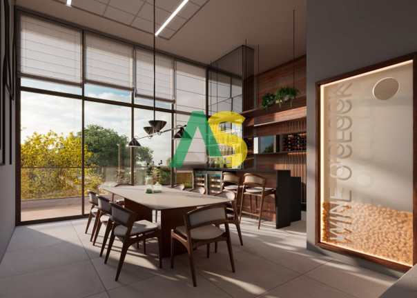 Imagem Imóvel com 4 Quartos à Venda, 131 m² em Boa Viagem - Recife Imagem Imóvel com 4 Quartos à Venda, 131 m² em Boa Viagem - Recife