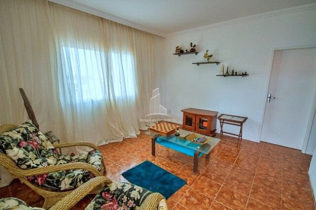 Imagem Casa com 5 Quartos à Venda, 459 m² em Cocó - Fortaleza