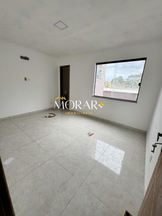 Imagem Casa com 3 Quartos à Venda,  em Vila Do Peró - Cabo Frio