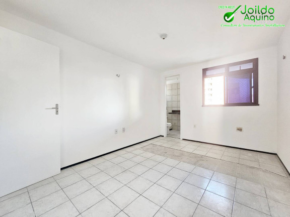Imagem Apartamento com 3 Quartos à Venda, 132 m² em Aldeota - Fortaleza Imagem Apartamento com 3 Quartos à Venda, 132 m² em Aldeota - Fortaleza