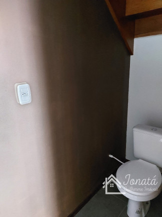 Imagem Casa com 2 Quartos à Venda, 85 m² em Vila Rica - Feliz