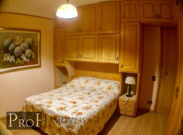 Imagem Apartamento com 2 Quartos à Venda, 85 m² em Higienópolis - São Paulo