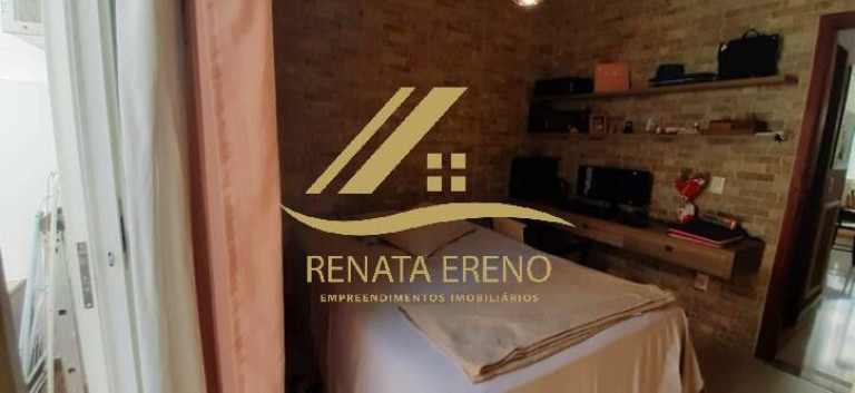 Imagem Casa de Condomínio com 2 Quartos à Venda, 88 m² em Condomínio Horto Florestal Ii - Sorocaba Imagem Casa de Condomínio com 2 Quartos à Venda, 88 m² em Condomínio Horto Florestal Ii - Sorocaba