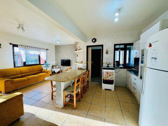 Imagem Casa com 2 Quartos à Venda, 177 m² em Rainha Do Mar - Xangri-lá
