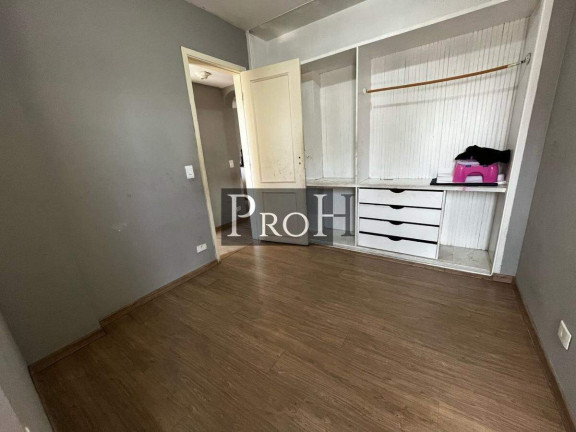 Imagem Apartamento com 3 Quartos para Alugar, 78 m² em Vila Prudente - São Paulo Imagem Apartamento com 3 Quartos para Alugar, 78 m² em Vila Prudente - São Paulo