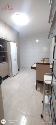 Imagem Casa com 4 Quartos à Venda, 110 m² em Jardim Mirante - São Paulo
