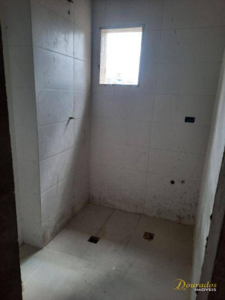 Imagem Apartamento com 1 Quarto à Venda, 38 m² em Boqueirão - Praia Grande Imagem Apartamento com 1 Quarto à Venda, 38 m² em Boqueirão - Praia Grande