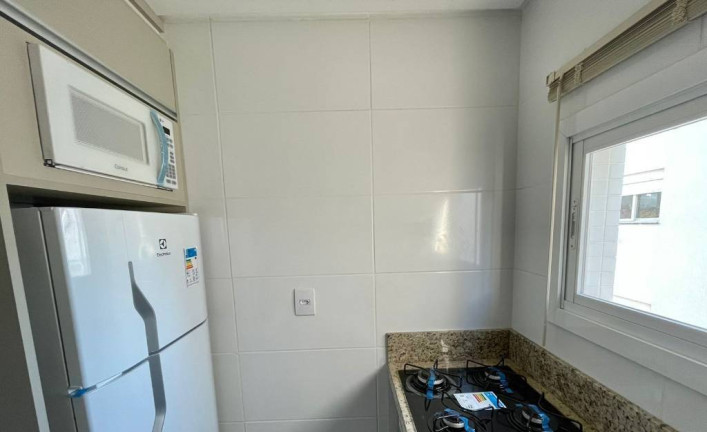 Imagem Apartamento com 2 Quartos à Venda, 72 m² em Zona Nova - Capão Da Canoa Imagem Apartamento com 2 Quartos à Venda, 72 m² em Zona Nova - Capão Da Canoa