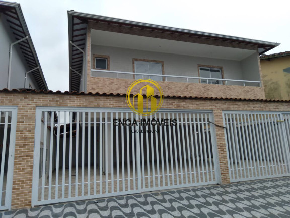 Imagem Casa com 2 Quartos à Venda,  em Tude Bastos (sítio Do Campo) - Praia Grande
