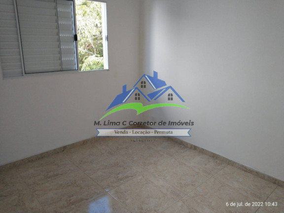 Imagem Casa de Condomínio com 2 Quartos à Venda, 69 m² em Mato Dentro - Mairiporã Imagem Casa de Condomínio com 2 Quartos à Venda, 69 m² em Mato Dentro - Mairiporã