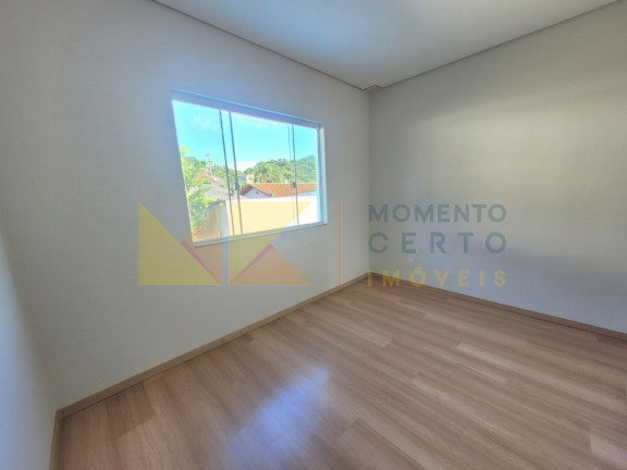 Imagem Casa com 2 Quartos para Alugar, 160 m² em Velha Central - Blumenau Imagem Casa com 2 Quartos para Alugar, 160 m² em Velha Central - Blumenau