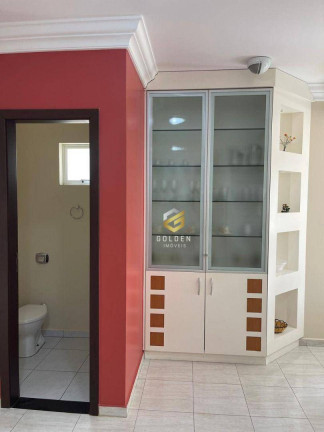 Imagem Sobrado com 3 Quartos para Temporada, 80 m² em Bombas - Bombinhas Imagem Sobrado com 3 Quartos para Temporada, 80 m² em Bombas - Bombinhas