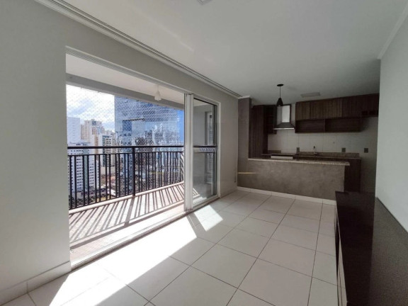 Imagem Imóvel com 2 Quartos à Venda, 67 m² em Norte (águas Claras) - Brasília Imagem Imóvel com 2 Quartos à Venda, 67 m² em Norte (águas Claras) - Brasília